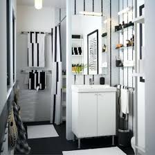 4 solutions imaginées pour créer une ambiance spa dans la salle de bain en détournant des meubles ikea. Salle De Bains Ikea 10 Inspirations Pour L Amenager