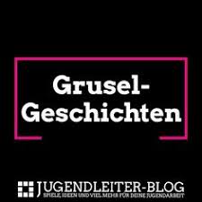 Gruselgeschichten ab 18 für erwachsene. 24 Gruselgeschichten Fur Kinder Ideen Gruselgeschichten Grusel Ferienlager