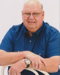 Raymond Layton Warren Obituary July 14, 2024