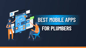Master plumbers are fully qualified, quality assured and authorised to work. 15 Best Plumbing Apps For Contractors In 2021