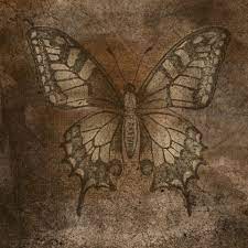 A J Jones Background Vintage Texture Images Mystical Art