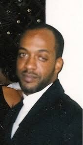 Martin Bobb, Sr. Obituary March 15, 2009