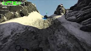 Black ops, you don't need a 'secret' code this time. Call Of Duty Black Ops Iii Dead Ops Arcade Ii Guide V2 4 Neoseeker Walkthroughs