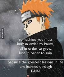 Pin On Quotes Pic