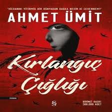 Vicdanini Yitirmis Bir Dunyadan Baska Nedir Ki Cehennem Ahmet Umit 39 In 26 Kitabi Kirlangic Cigligi Iste Bu Sozlerle Kitap Kitap Listeleri Kitap Onerileri