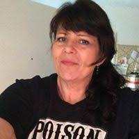 Kelli Price-Thompson (janeknows2)