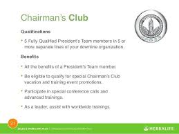 Marketing Plan In 2020 Marketing Plan Marketing Plan Template Business Herbalife Motivation