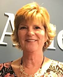 DiDonato Wealth Advisors financial advisory team