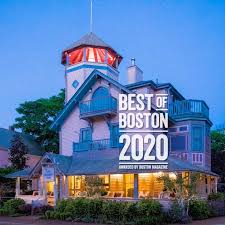 There are a million sites to visit. Oak Bluffs Inn Martha S Vineyard Bed And Breakfast Hotel Martha S Vineyard Oak Bluffs Hotel