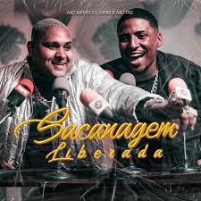 Ela é do tipo by mc kevin o chris (2019). Sacanagem Liberada Song By Mc Kevin O Chris Mc Pg Spotify