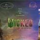 Wicked:For Good event image
