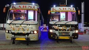 Patna Bihar Bus Book Bus Tickets To Patna Bihar And From Patna Bihar Redbus