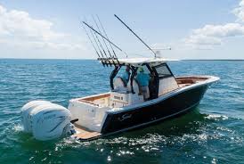 Boat Spotlight Lakeland Boating
