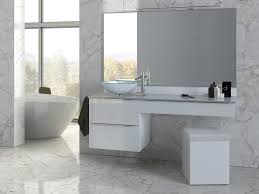 Image result for site:byggahus.se handfat