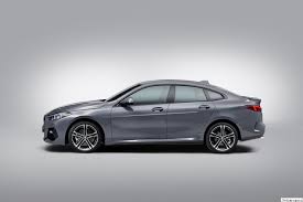 Normal Norberto M 27 11 2019 Material Quality Bmw 2series 2 Series Gran Coupe F44 218i 140 Hp Petrol Gasoline Bmw Gran Coupe Coupe