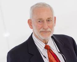 Ninth Street Internal Medicine