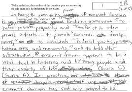 Aqa gcse english language paper 2: Https Secure Media Collegeboard Org Ap Pdf Ap18 English Language Q1 Pdf