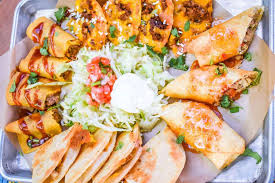 Find tripadvisor traveler reviews of the best abilene food delivery restaurants and search by price, location, and more. Abilene Tx Food Delivery Favor Delivery