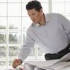 855 bordeaux way, suite 250. 1