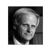 Search Robert Barnhill Obituaries and Funeral Services