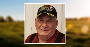 James E Modlin Obituary January 17, 2021