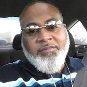 Newberry Family Obituaries