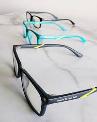 Pin On Blue Light Blocking Glasses For Kids