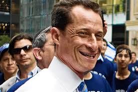 Rep. Weiner Earns Air Time