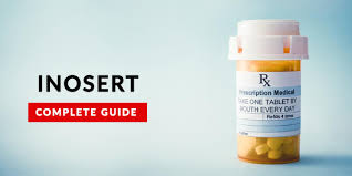 Buy genuine sert tablets 50mg 10's online from dvago online pharmacy and wellness experts with free delivery at low prices across pakistan before having surgery, tell your doctor or dentist about all the products you use (including prescription drugs, nonprescription drugs, and herbal products). Inosert Tablet Uses Dosage Side Effects Price Composition 20 Faqs
