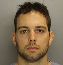 Lafayette College students charged in drug ring bust targeting Pa.  colleges, high schools