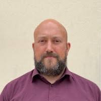 400+ "Lymer" profiles