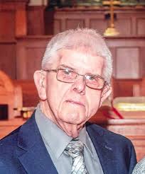 Contributions to the tribute of Bernie Hobgood