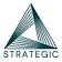 Strategic Group logo