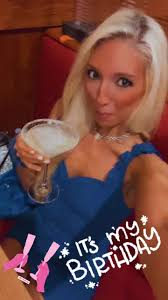 Shocking! 😱😱You've gotta watch till the very end! 👇🏻👇🏻#Likee  #HelloLikee https://l.likee.video/v/YuttI8