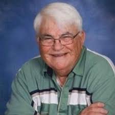 Terry L. Tague Obituary November 13, 2014