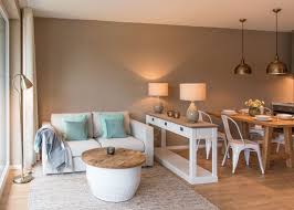 Ferienwohnung Einrichten Charming Guest Lofts Wohnzimmer Einrichten Ideen Kleine Wohnkuche Wohnzimmer Einrichten