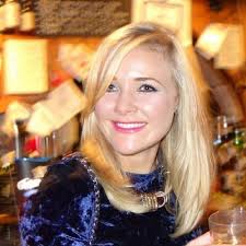 Aimee Passmore (@AimeePassmore)