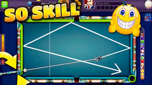 Wir haben praktische tipps und tricks, um sich gegen weltweite gegner zu behaupten. 8 Ball Pool On Twitter Woah Nice