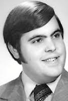 Milton Block Obituary (2006)