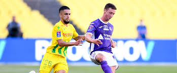 Tüm haberleri futbol izleyin nantes (bilgi, mercato, canlı, zirveler). Yfg7x6cf144fnm