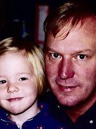 Scott Catt's Instagram, Twitter & Facebook