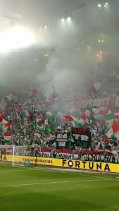 1 legia warszawa tapety i obrazy tła. 41 Legia Warszawa Ideas Warszawa Alfabet Graffiti Jozefow