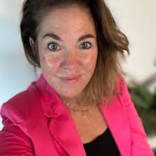 I always thought the holiday season would be a quiet time for my business,  but this year has surprised me. The number of new clients eager to start  the new year strong