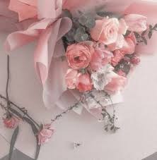 47 Ideas Flowers Aesthetic Pastel Pink In 2020 Flower Aesthetic Pastel Pink Aesthetic Trendy Flowers