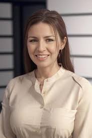 Spring 2024 Graduates by The Augusta University Graduate School