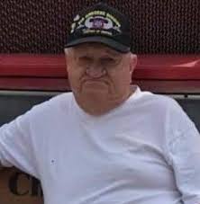 Sammy Mitchell Obituary (2022)