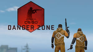 Showmatches match results, calendar, vods, stream, team rosters, schedule. Iem Katowice Rides Into The Danger Zone With Cs Go Battle Royale Showmatch Iem Katowice 2019
