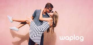 May 15, 2018 · *waplog is free to download and use, and that will never change for our main features. Waplog Dating App To Chat Meet New People 4 1 9 4 Apk Download Com Waplog Social Apk Free