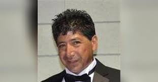 Daniel Gomez Obituary