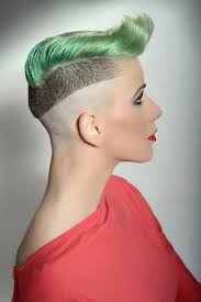 80 fabulous natural hairstyles for short hair. New Ideas 50 Haircut Extreme